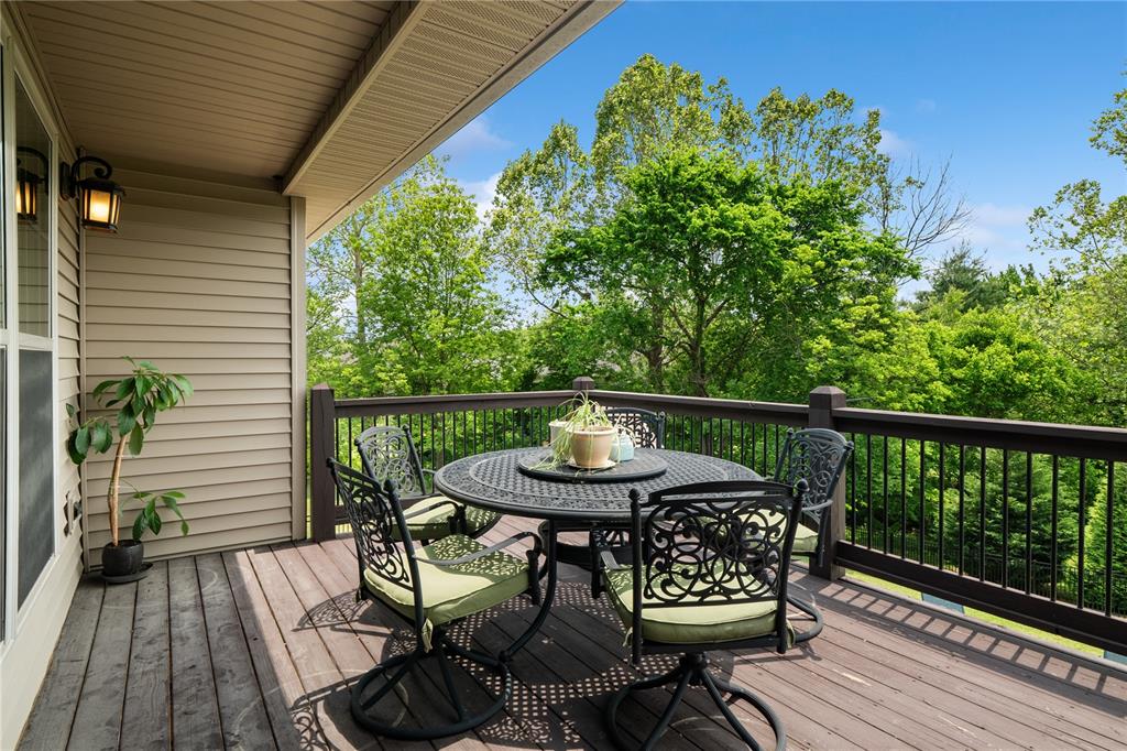 161 Keystone Drive Jackson, MO 63755 - Photo 28 of 34