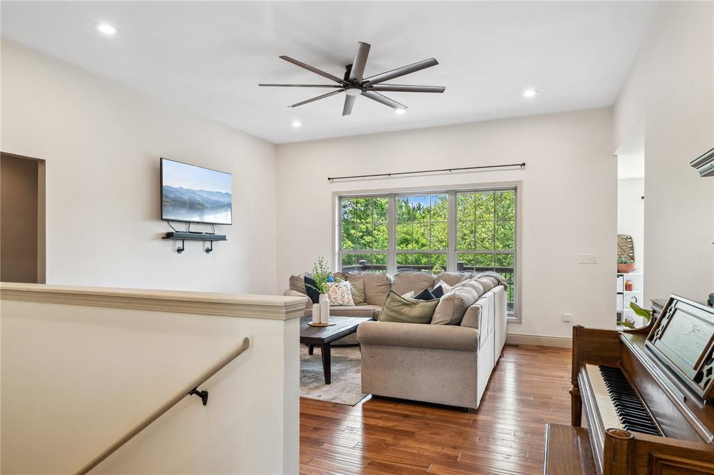 161 Keystone Drive Jackson, MO 63755 - Photo 3 of 34