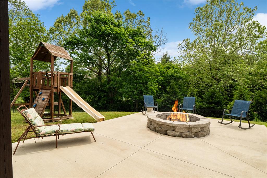 161 Keystone Drive Jackson, MO 63755 - Photo 32 of 34