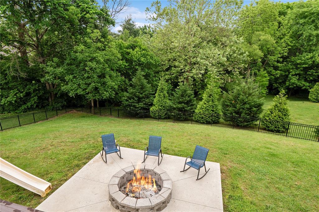 161 Keystone Drive Jackson, MO 63755 - Photo 34 of 34