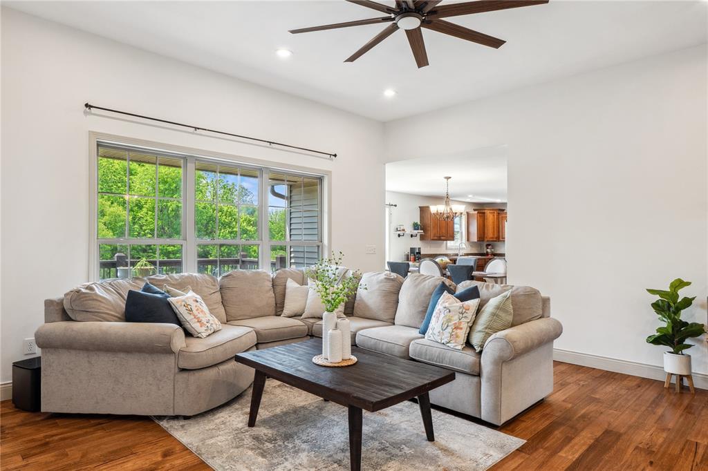 161 Keystone Drive Jackson, MO 63755 - Photo 5 of 34