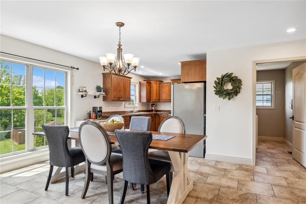 161 Keystone Drive Jackson, MO 63755 - Photo 6 of 34