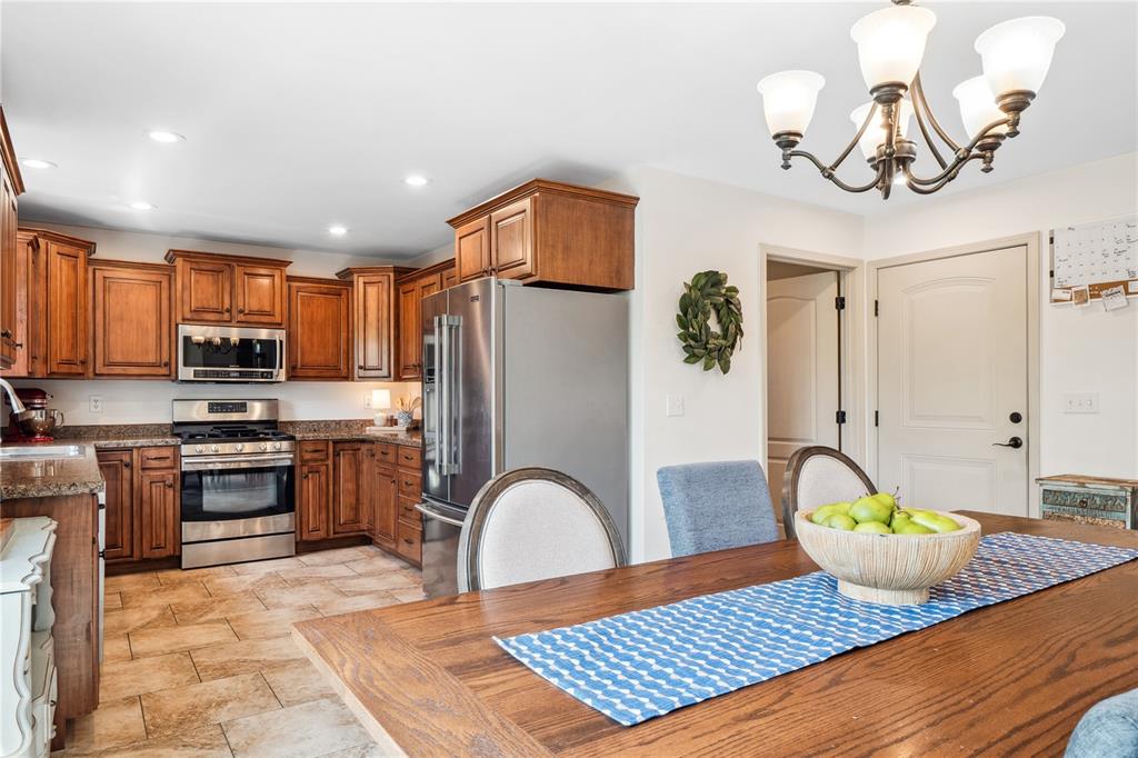 161 Keystone Drive Jackson, MO 63755 - Photo 7 of 34