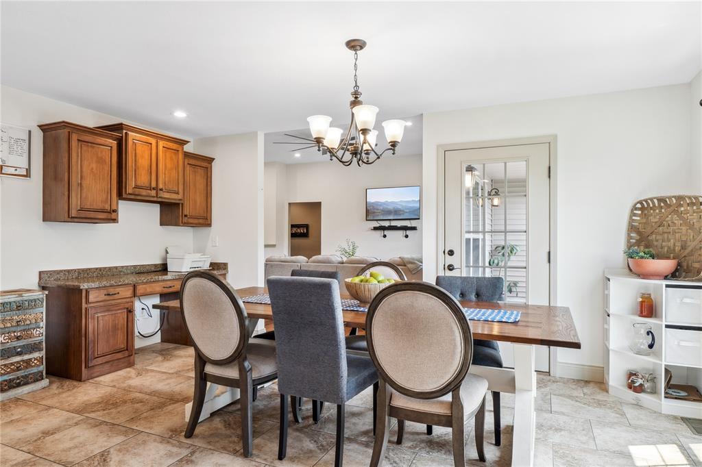 161 Keystone Drive Jackson, MO 63755 - Photo 8 of 34