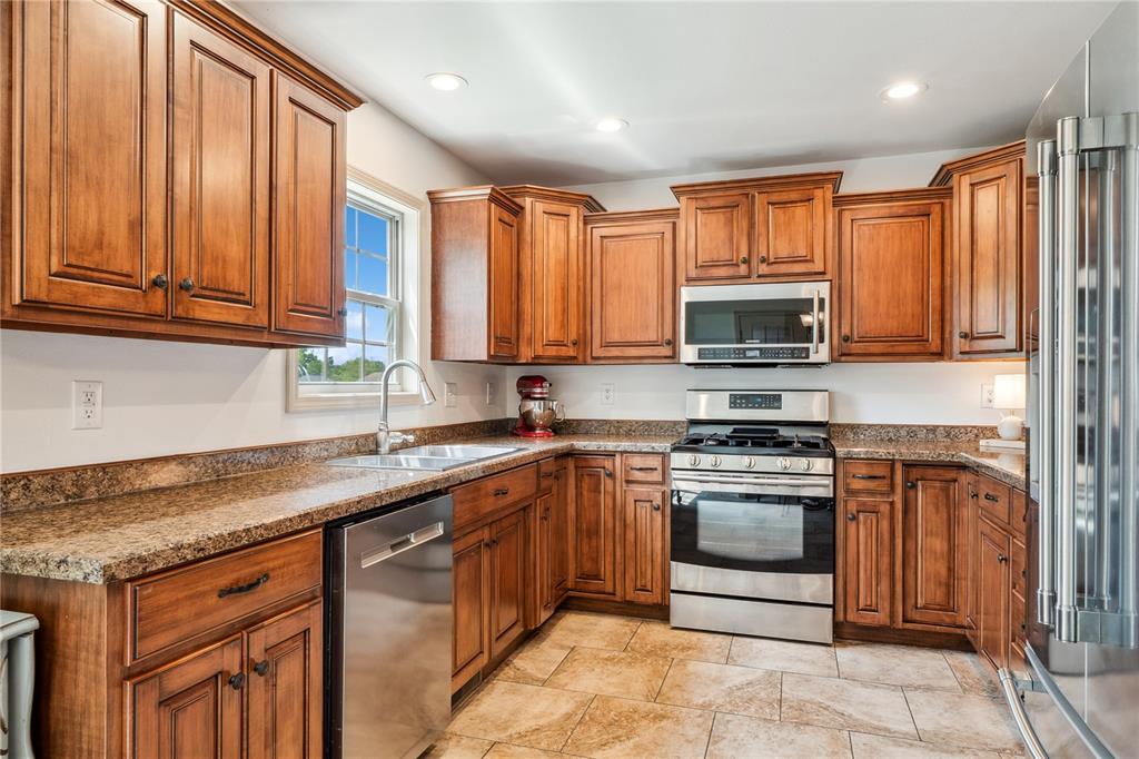 161 Keystone Drive Jackson, MO 63755 - Photo 9 of 34