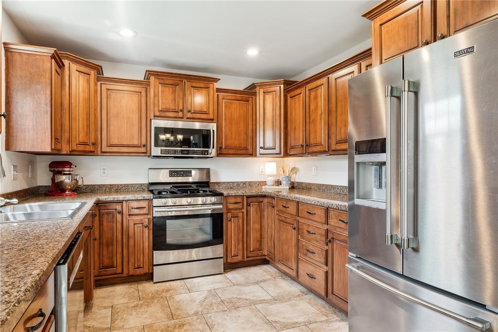 161 Keystone Drive Jackson, MO 63755 - Photo 10 of 34