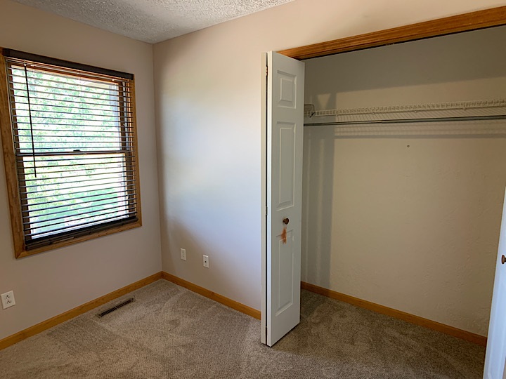 2293 Krouse Road Owosso, MI 48867 - Photo 39 of 58