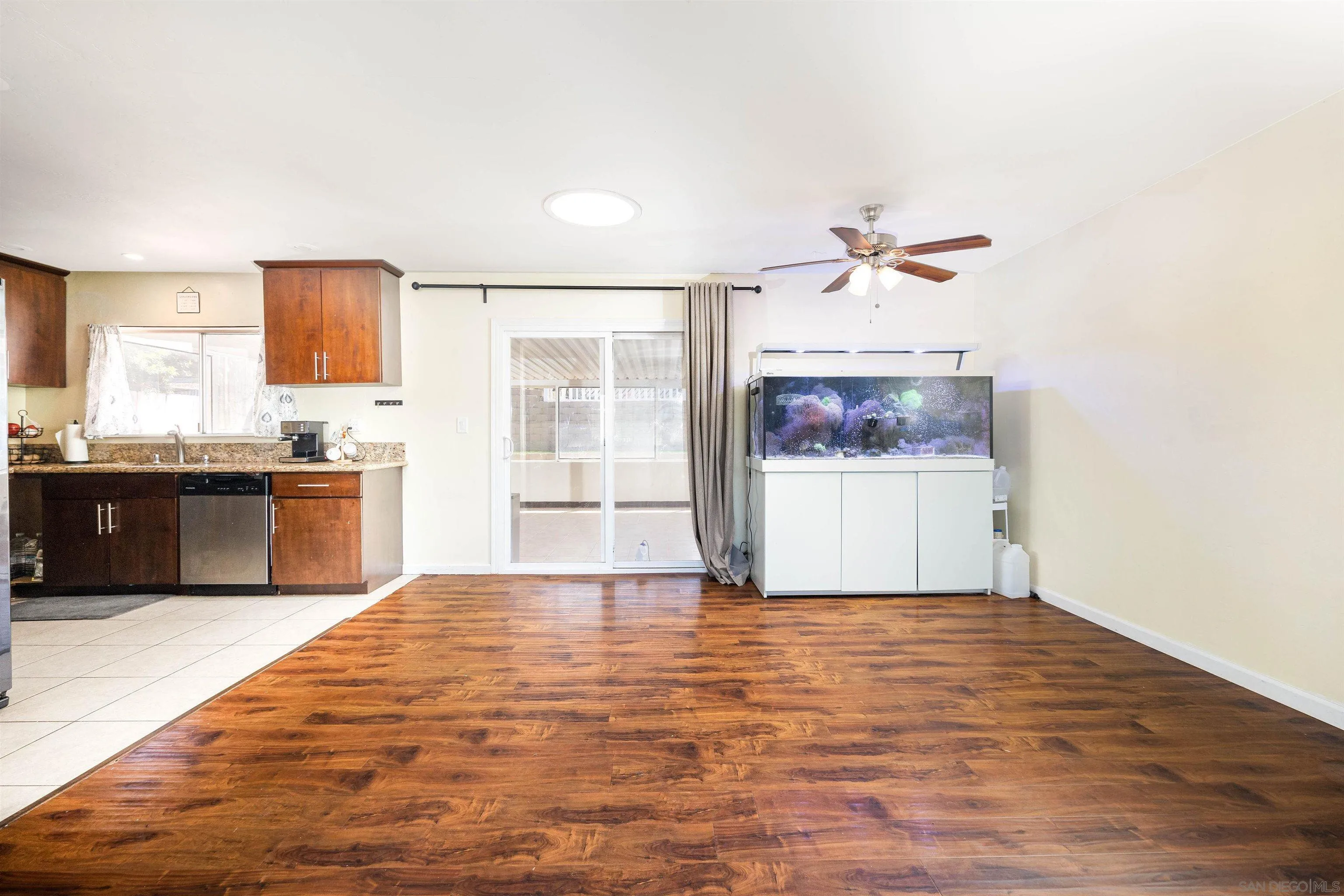 10203 Settle Road Santee, CA 92071 - Photo 6 of 33