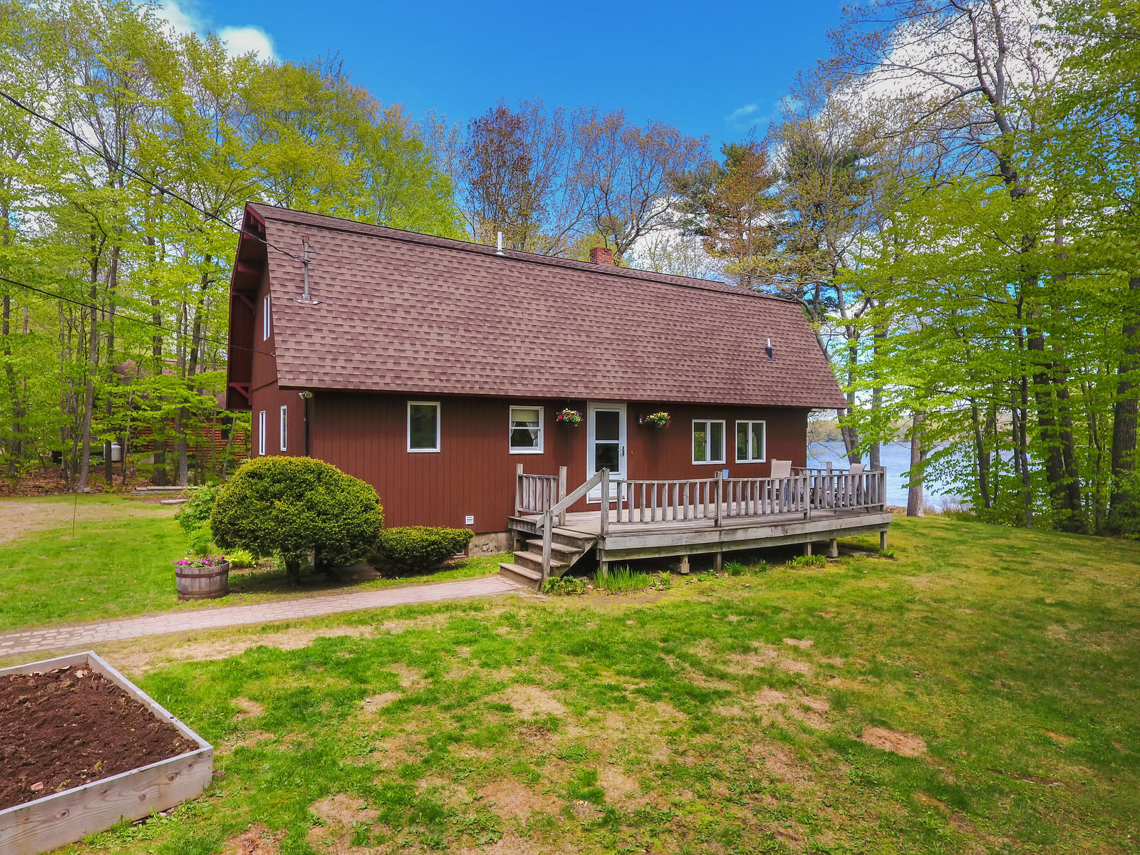 1165 Tasker Road Augusta, ME 04330 - Photo 47 of 56 16_DJI_0134_copy_mls