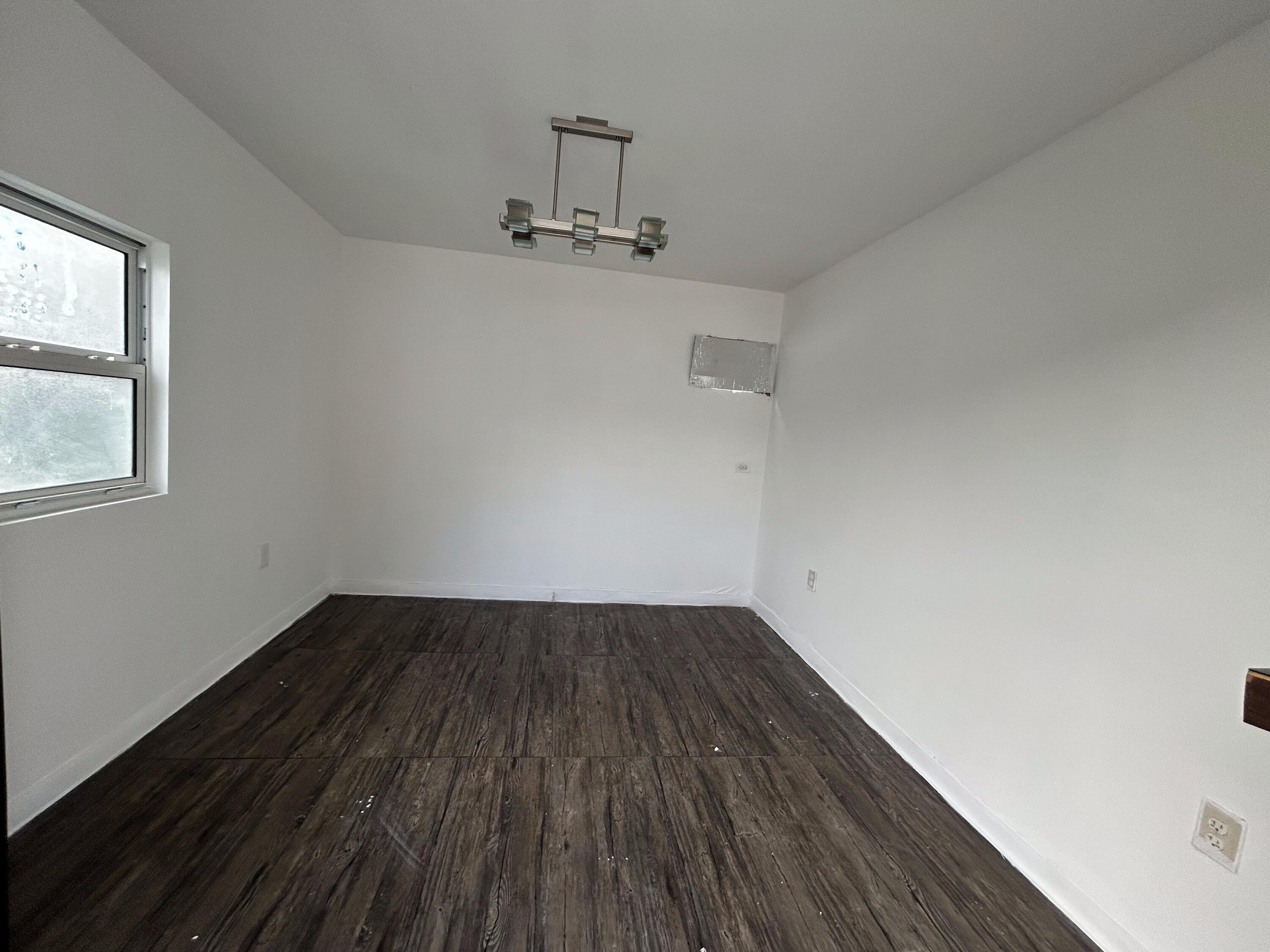 5757 Southwest 3rd Street Miami, FL 33144 - Photo 57 of 71 IMG_6387