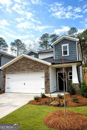 $2,490 | 335 Wells Circle, Canton, GA 30114
