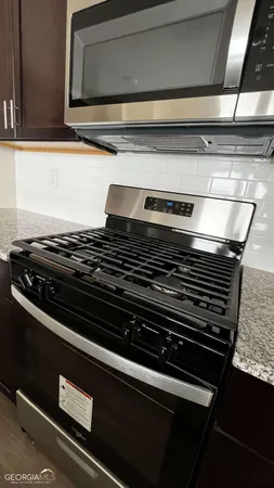 $2,490 | 335 Wells Circle, Canton, GA 30114