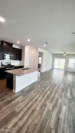 $2,490 | 335 Wells Circle, Canton, GA 30114