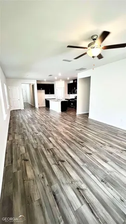 $2,490 | 335 Wells Circle, Canton, GA 30114