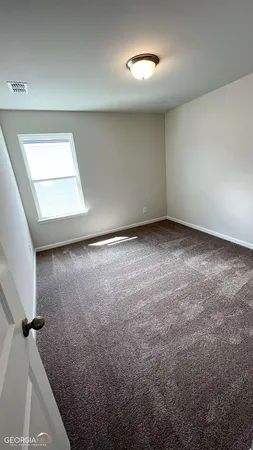 $2,490 | 335 Wells Circle, Canton, GA 30114