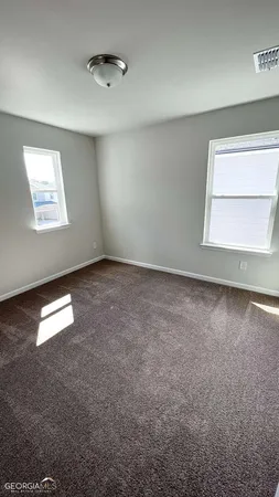 $2,490 | 335 Wells Circle, Canton, GA 30114