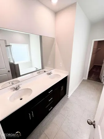 $2,490 | 335 Wells Circle, Canton, GA 30114