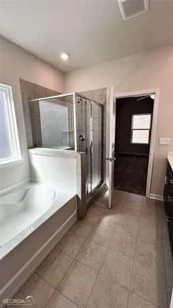 $2,490 | 335 Wells Circle, Canton, GA 30114