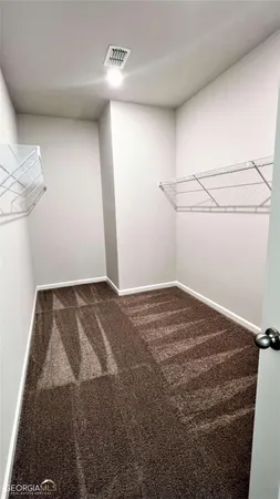 $2,490 | 335 Wells Circle, Canton, GA 30114