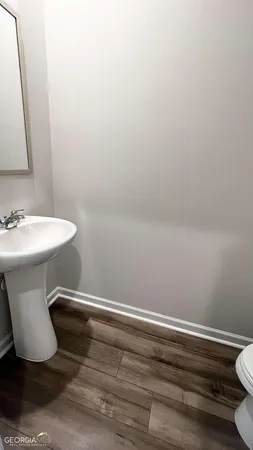 $2,490 | 335 Wells Circle, Canton, GA 30114