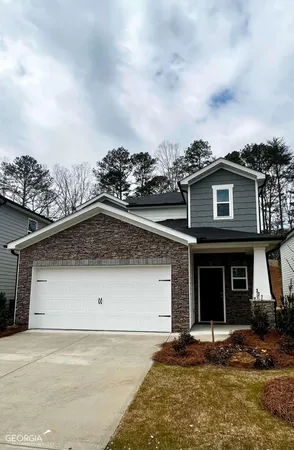 $2,490 | 335 Wells Circle, Canton, GA 30114