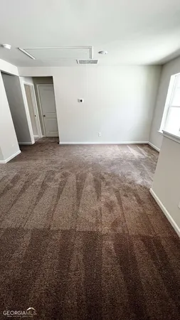 $2,490 | 335 Wells Circle, Canton, GA 30114