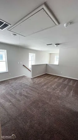 $2,490 | 335 Wells Circle, Canton, GA 30114