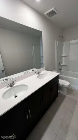 $2,490 | 335 Wells Circle, Canton, GA 30114