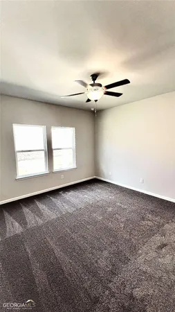 $2,490 | 335 Wells Circle, Canton, GA 30114