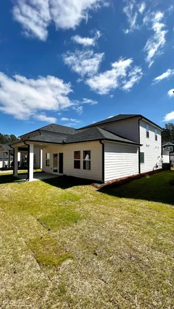 $2,490 | 335 Wells Circle, Canton, GA 30114