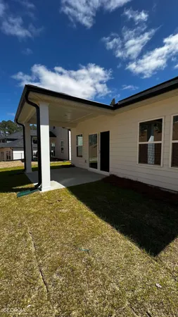 $2,490 | 335 Wells Circle, Canton, GA 30114