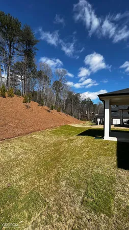 $2,490 | 335 Wells Circle, Canton, GA 30114