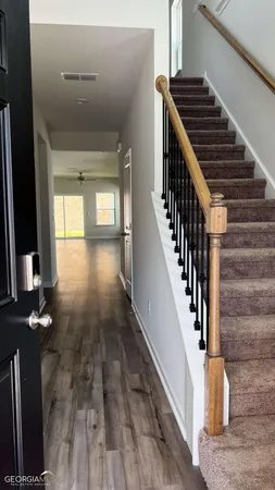 $2,490 | 335 Wells Circle, Canton, GA 30114