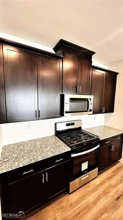 $2,490 | 335 Wells Circle, Canton, GA 30114