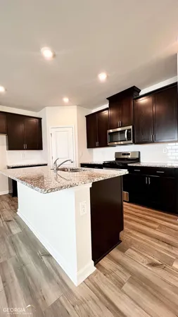 $2,490 | 335 Wells Circle, Canton, GA 30114