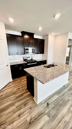 $2,490 | 335 Wells Circle, Canton, GA 30114