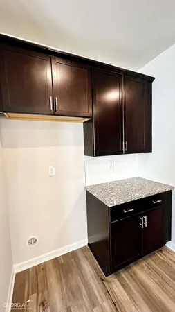 $2,490 | 335 Wells Circle, Canton, GA 30114