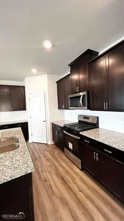 $2,490 | 335 Wells Circle, Canton, GA 30114