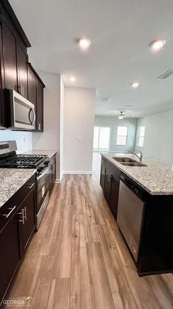 $2,490 | 335 Wells Circle, Canton, GA 30114