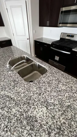 $2,490 | 335 Wells Circle, Canton, GA 30114