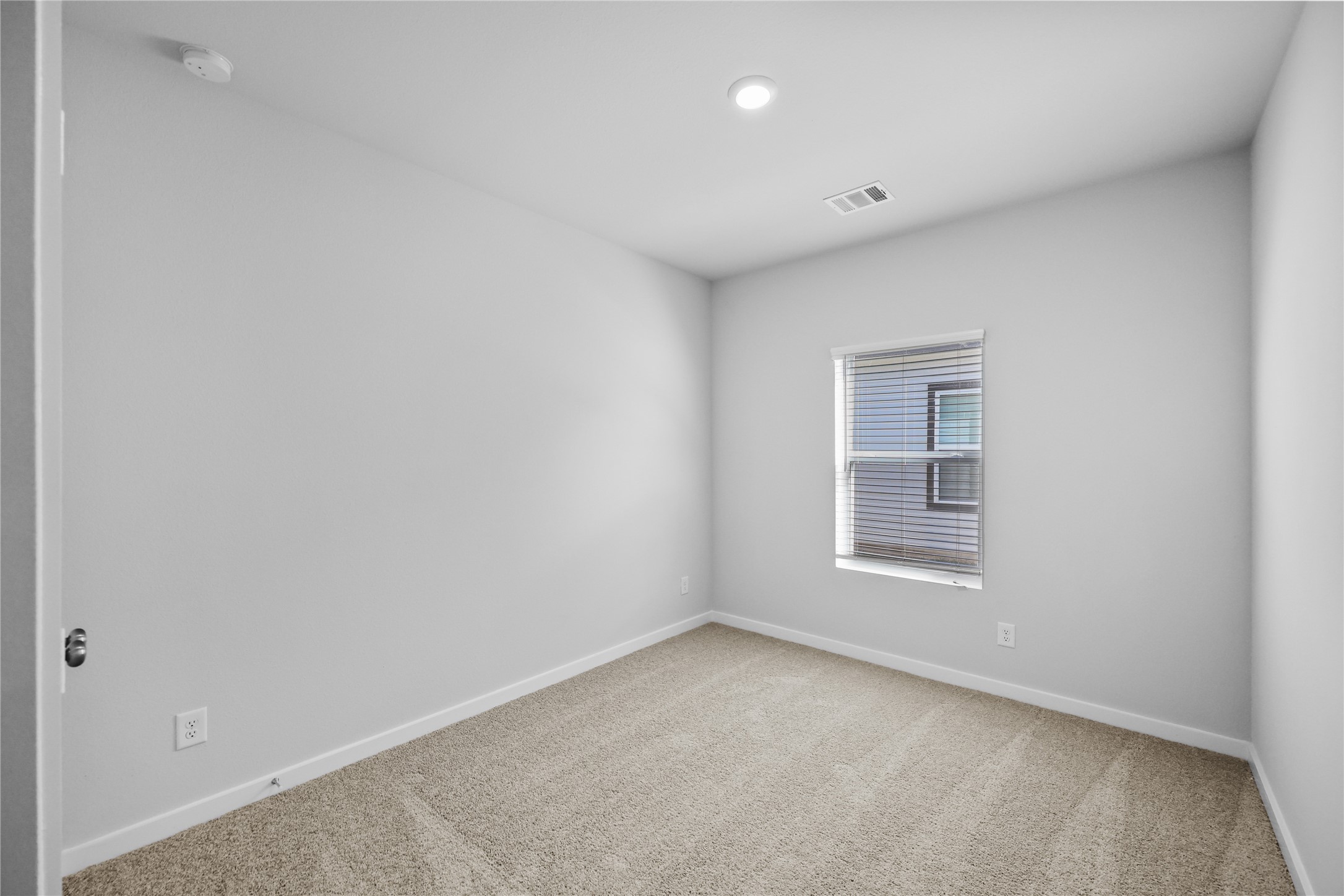 17022 Pandora Way Porter, TX 77365 - Photo 13 of 16