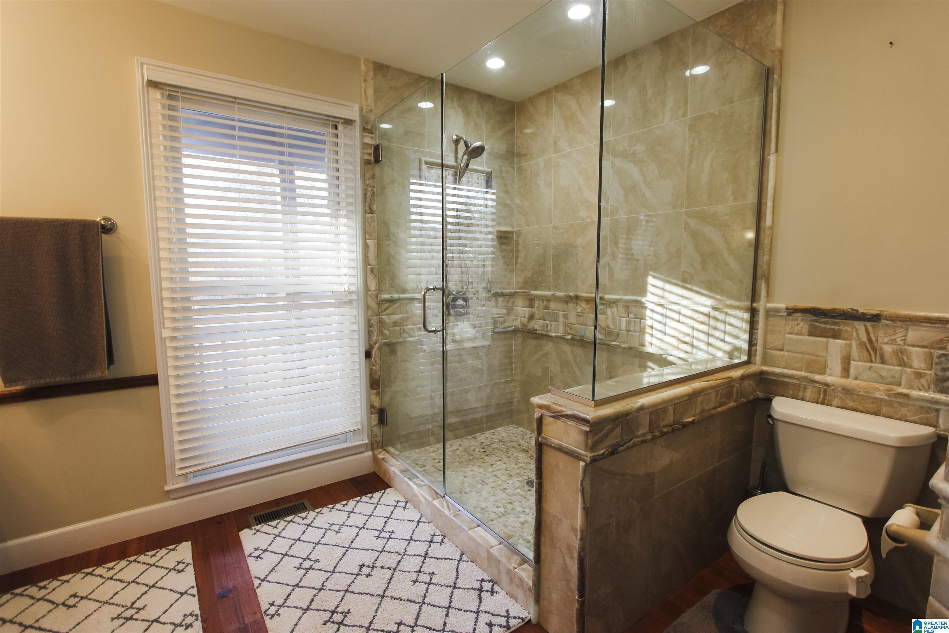 11022 Jackson Trace Road Lincoln, AL 35096 - Photo 22 of 79