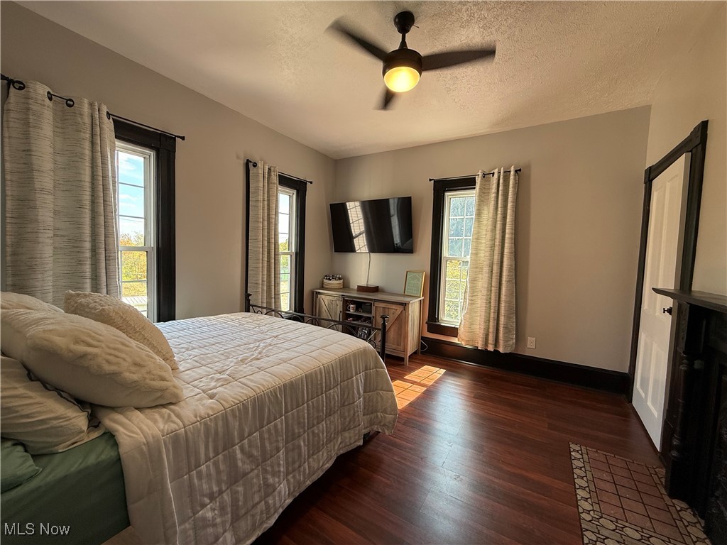 450 Two Ridge Road Steubenville, OH 43953 - Photo 30 of 45 Gallery Image 30