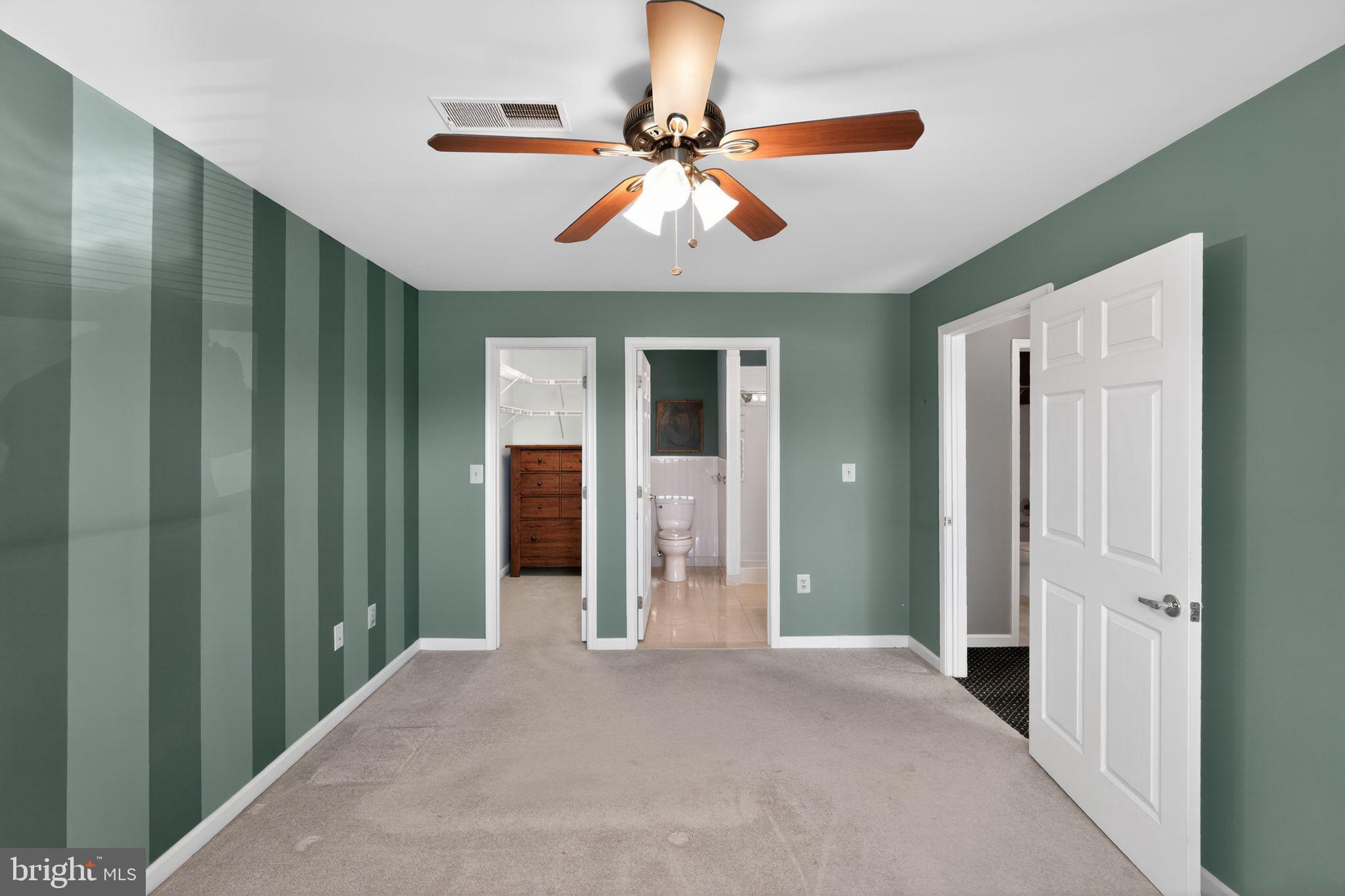 601 Horseshoe Drive, Unit 601 Royersford, PA 19468 - Photo 12 of 23