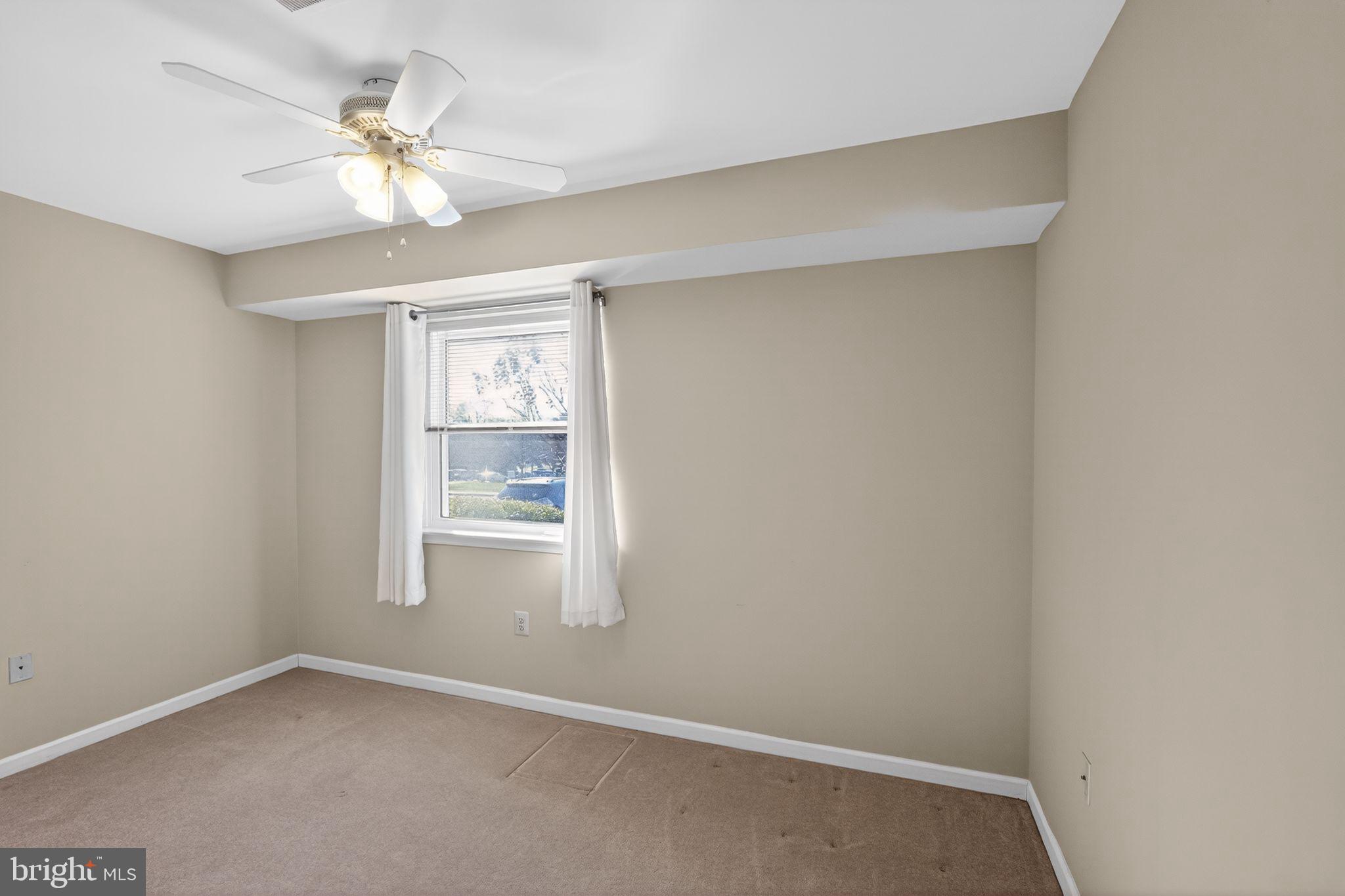 601 Horseshoe Drive, Unit 601 Royersford, PA 19468 - Photo 16 of 23