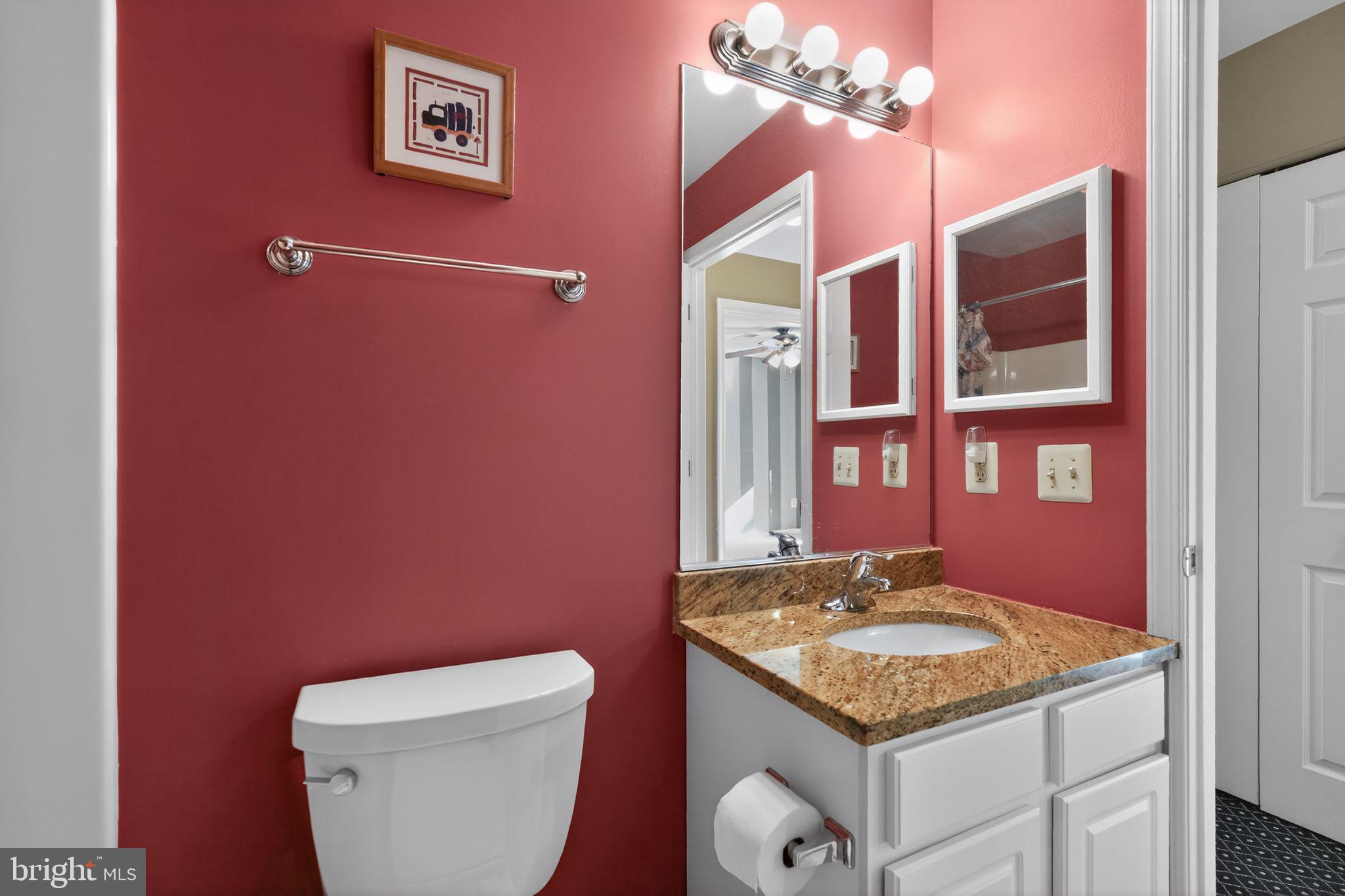 601 Horseshoe Drive, Unit 601 Royersford, PA 19468 - Photo 18 of 23