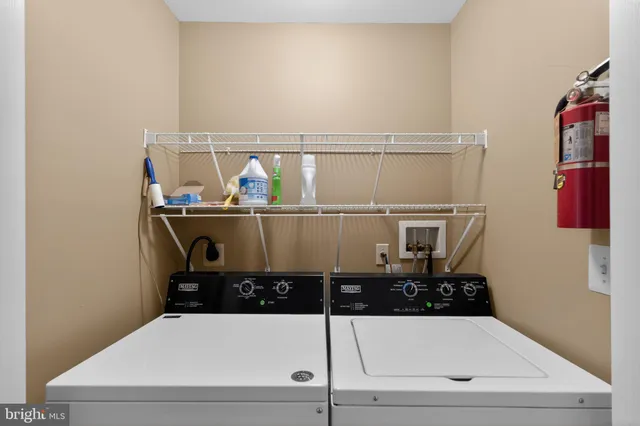 a bathroom with a bathtub and a sink