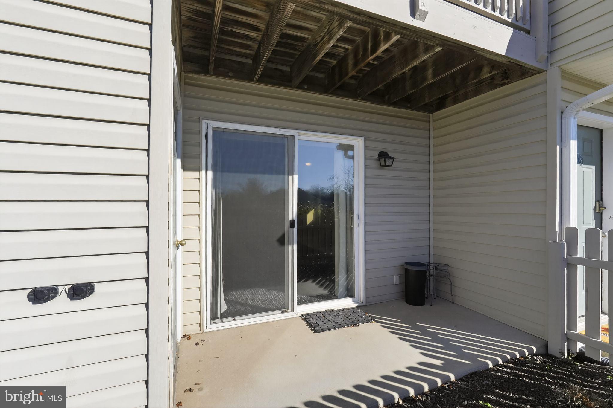 601 Horseshoe Drive, Unit 601 Royersford, PA 19468 - Photo 20 of 23