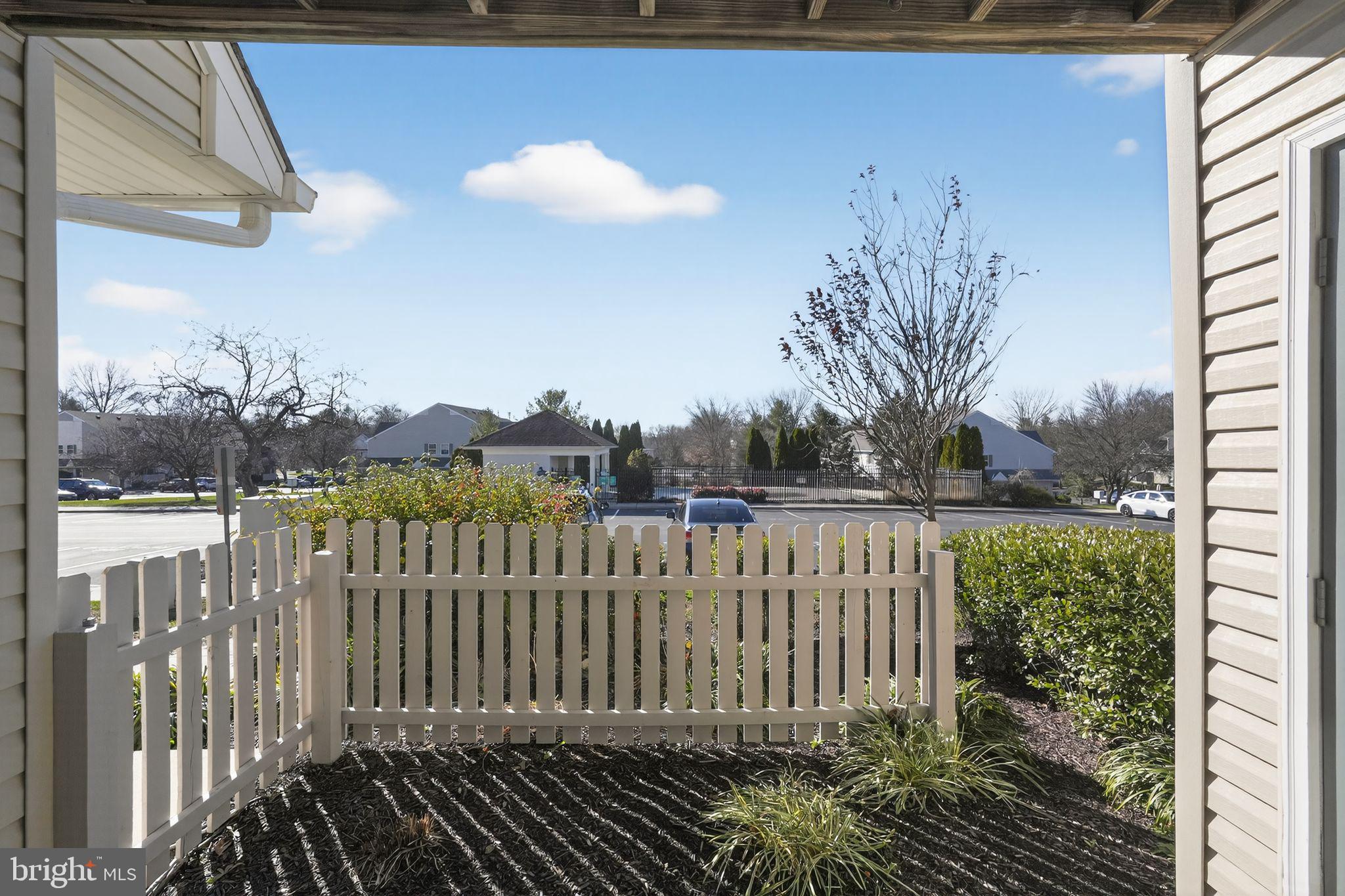 601 Horseshoe Drive, Unit 601 Royersford, PA 19468 - Photo 21 of 23