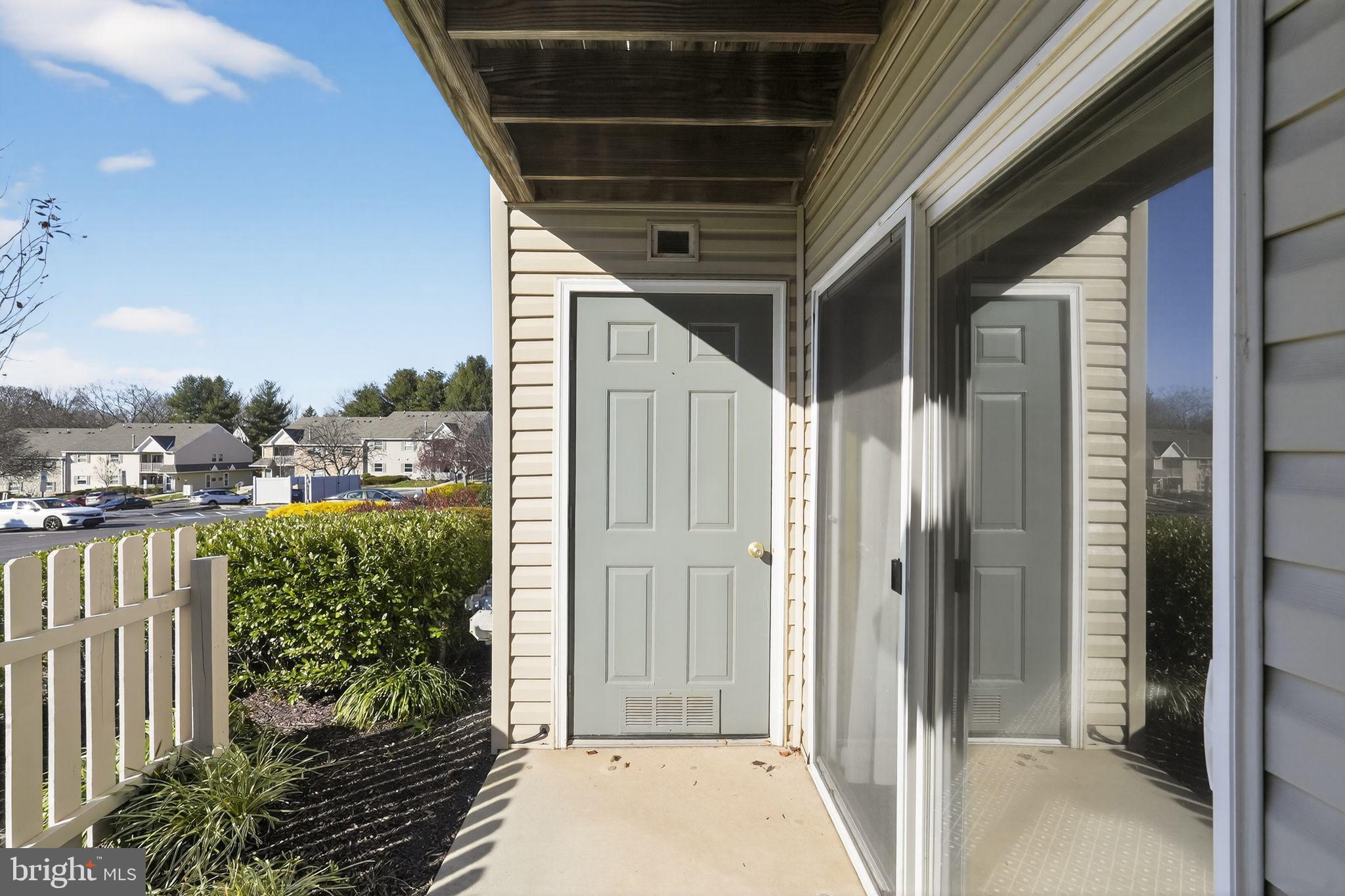 601 Horseshoe Drive, Unit 601 Royersford, PA 19468 - Photo 22 of 23